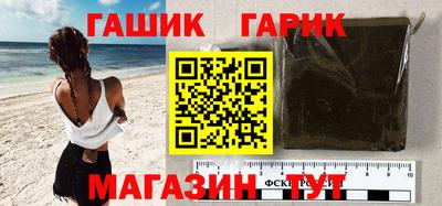 прущие грибы Донецк